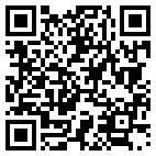 QR Code for 3 Scoops in Linn, MO 65051