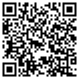 QR Code for 3rd Generation Hair Salon in Cuba, MO 65453