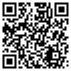 QR Code for Aaa Aire in Kansas City, MO 64108