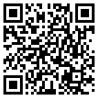 QR Code for Aaa - Insurance and Membership Sales in Chesterfield, MO 63017