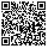 QR Code for Abn Enterprises in Festus, MO 63028
