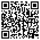 QR Code for Academy in Springfield, MO 65803