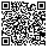 QR Code for Action Landscaping in Imperial, MO 63052