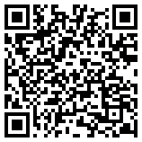QR Code for Ad Korte Insurance in Springfield, MO 65807