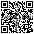 QR Code for Alexander Creek in Raymore, MO 64083