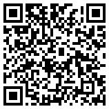 QR Code for Alexander Farms C-Store in Lowry City, MO 64763