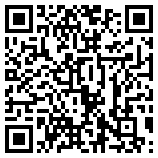 QR Code for Alma Fire Station Non Emergency in Alma, MO 64001