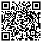 QR Code for Anderson Kia in Saint Joseph, MO 64507