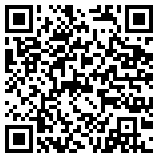 QR Code for Andrew's Flower Garden in Perryville, MO 63775
