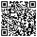 QR Code for Angler's Paradise in Liberal, MO 64762