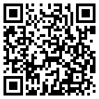 QR Code for Animal Attic II in Kansas City, MO 64119