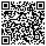 QR Code for Animal Clinic of Pierce City in Pierce City, MO 65723