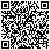 QR Code for Applebee's in O Fallon, MO 63366