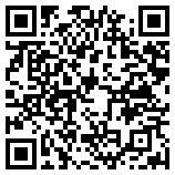 QR Code for Appliance Refinishing & Repair in Independence, MO 64057