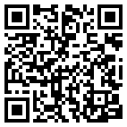 QR Code for Arabic Kitchen in Kansas City, MO 64145