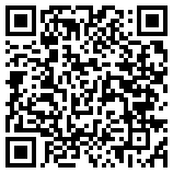 QR Code for Asap Rebuilders in Osage Beach, MO 65065