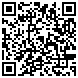QR Code for Ashmont Boat & Self Storage in Nixa, MO 65714
