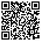 QR Code for Astaris in Saint Louis, MO 63119