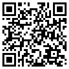 QR Code for At&t in Meta, MO 65058