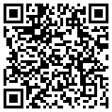 QR Code for Athena in Kansas City, MO 64105