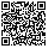 QR Code for Atkins Pest Control in Columbia, MO 65203
