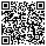 QR Code for Baskin-Robbins in Poplar Bluff, MO 63901