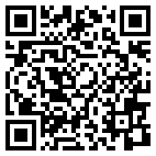 QR Code for Bease Deli in Dexter, MO 63841