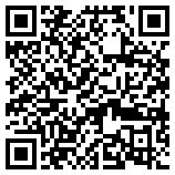 QR Code for Ben's Auto Salvage in Louisiana, MO 63353