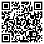 QR Code for Bfk Inc in Moberly, MO 65270
