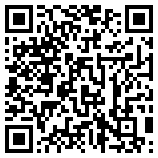 QR Code for Big Properties in Kansas City, MO 64131