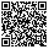 QR Code for Billy Long Auctioneers in Springfield, MO 65804