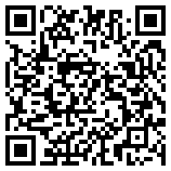 QR Code for Sky Fabric Structures in Ethel, MO 63539