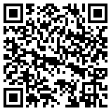 QR Code for Bodymind Healing Center in Saint Louis, MO 63105