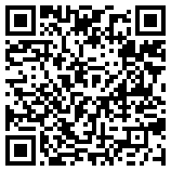 QR Code for Bone Head Clothing in Independence, MO 64050