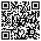 QR Code for Bote Donald in Wellsville, MO 63384