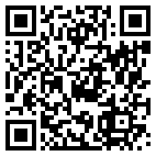 QR Code for Bowen Vernon in Kansas City, MO 64136