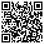 QR Code for Brad R Burks PC in Springfield, MO 65804