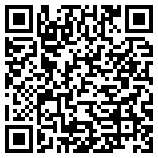QR Code for Bradshaw Leon in Springfield, MO 65804