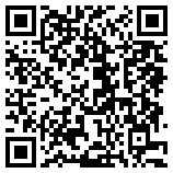 QR Code for Breads of the World in Saint Louis, MO 63114