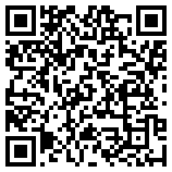 QR Code for Brown Oil in Winona, MO 65588