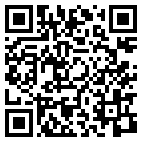 QR Code for Bugsy's II in Springfield, MO 65807