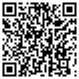 QR Code for Callier & Thompson in Ballwin, MO 63011