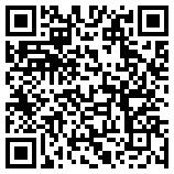 QR Code for Cardinal Contractors in Saint Charles, MO 63301