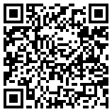 QR Code for Carpet Doctor in Poplar Bluff, MO 63901