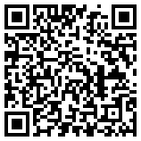 QR Code for Casper Brake & Clutch in Kansas City, MO 64108