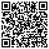QR Code for Central Airlines in Kansas City, MO 64116
