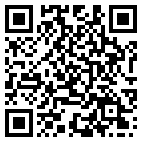 QR Code for Chemsearch in Saint Louis, MO 63146