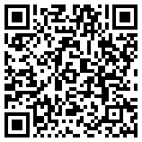 QR Code for Cherokee Landing in Bonne Terre, MO 63628
