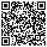 QR Code for The Chopstix in Fort Leonard Wood, MO 65473