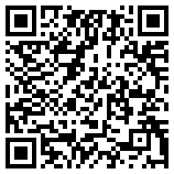 QR Code for Christian Science Reading Room in Saint Louis, MO 63141
